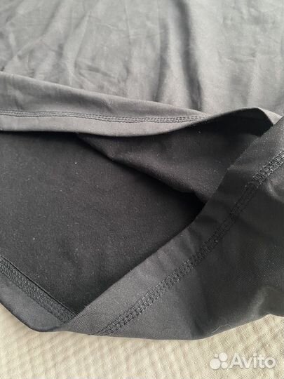 Термокофта пулон 54-56 Crivit