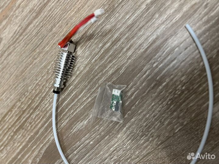 3d принтер anycubic i3 mega M