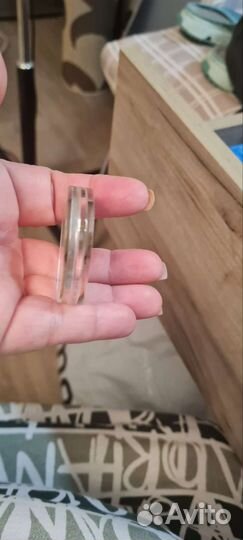 Монета серебро 925 проба