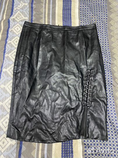 Одежда пакетом 50