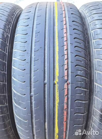 Hankook Optimo K415 225/60 R17 99H