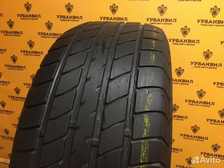 Dunlop SP Sport 2000E 225/55 R16 95V
