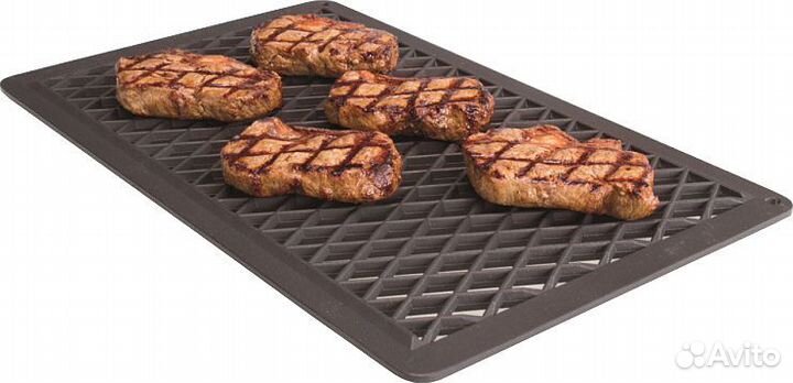 Решетка 60.73.314 с антипригарным покрытием