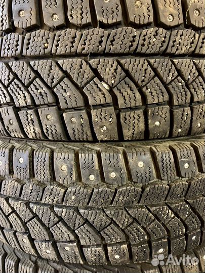 Viatti Brina 185/65 R15