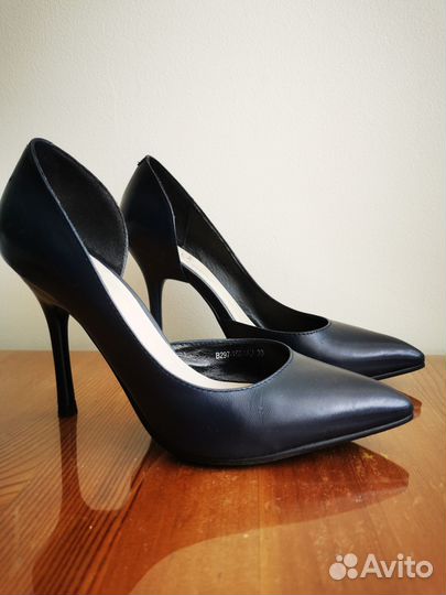 Туфли женские 33 размер