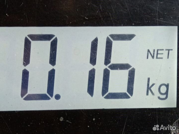 Фонарь салона (плафон) Volvo XC90 2005 39873652