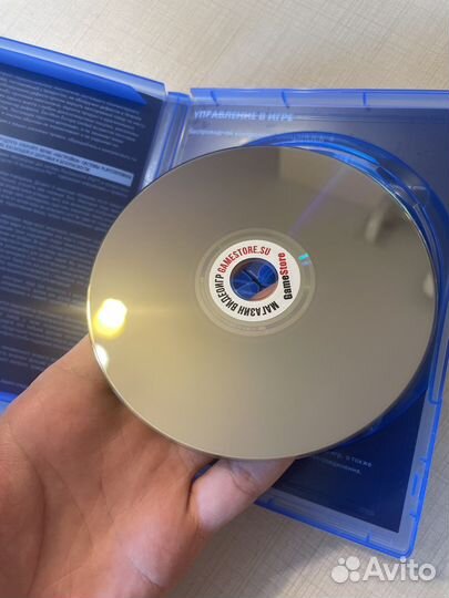 Fallout 4 для play station 4, русские субтитры