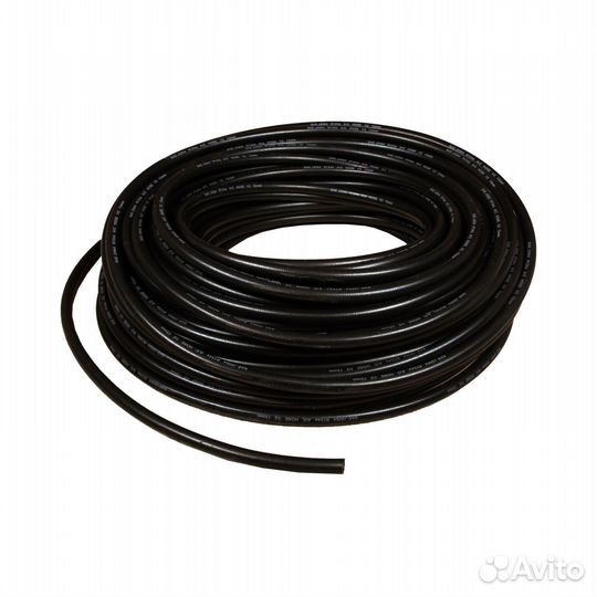 Шланг рефрижератора 5/16 8х14,7мм. тонкостенный