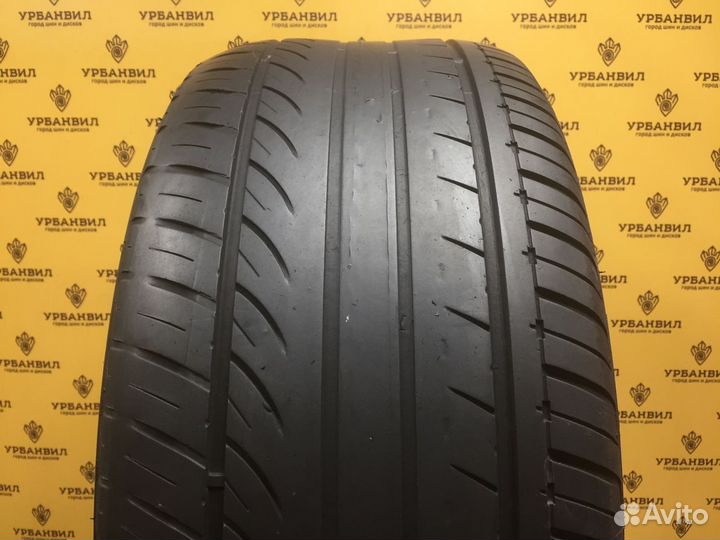Headway HU901 285/45 R19 111V