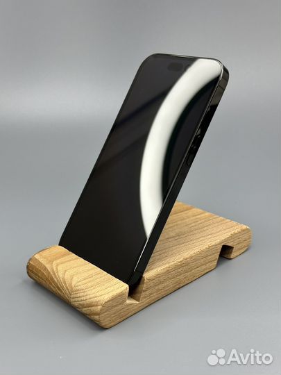 iPhone 14 Pro Max, 1 ТБ