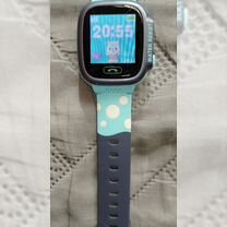 Детские умные часы SMART Baby Watch Y92 GPS