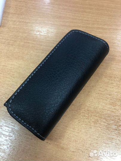 Чехол кобура для Nokia 8800