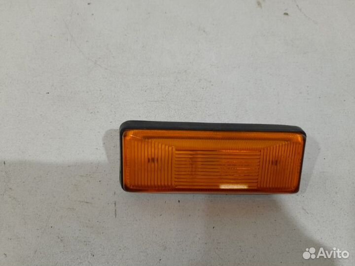 Поворотник LADA Niva 2121