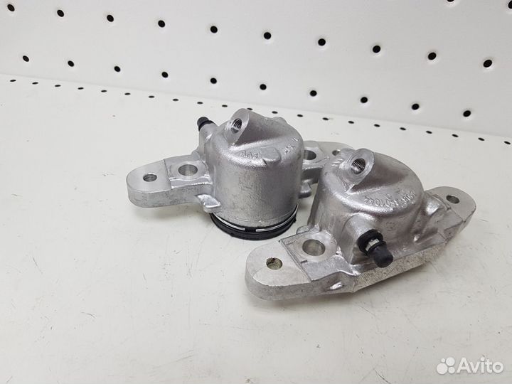 Цилиндр Суппорта Ваз 2109 2114 Приора Новый