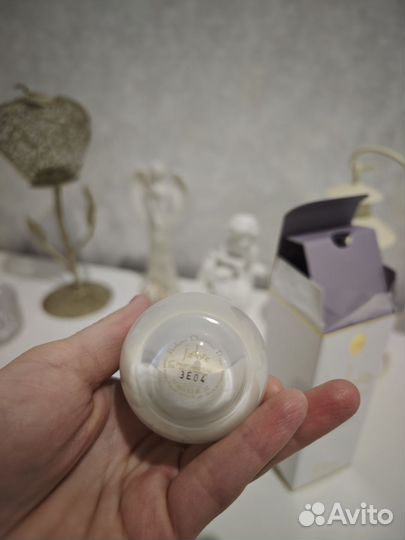 Духи dior jadore parfum d'eau