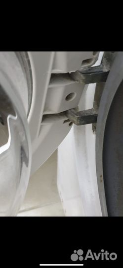 Ремонт холодильников и стиральных машин