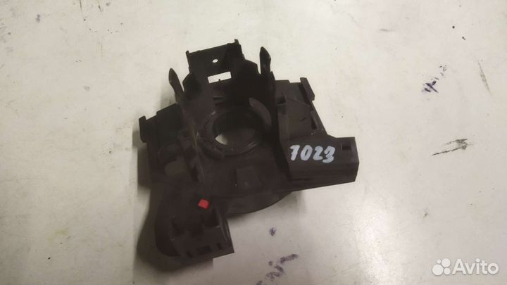 Шлейф подрулевой Ford Fusion 2002-12