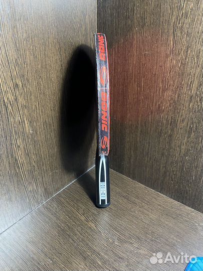 Ракетка для настольного тенниса Donic carbotec 900