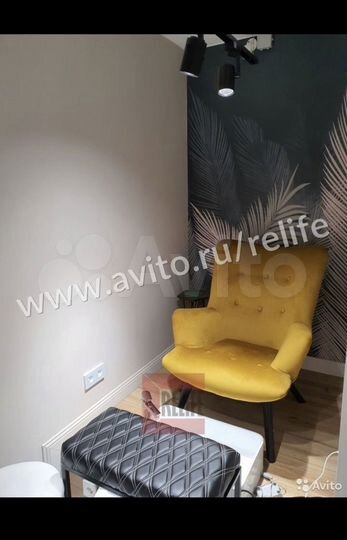 Свободного назначения, 10 м²