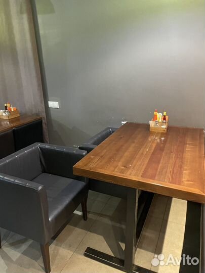 Подстолье для стола