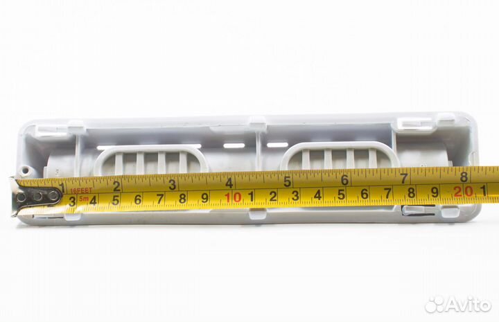 Ребротбойник для стиральной машины ariston 083894