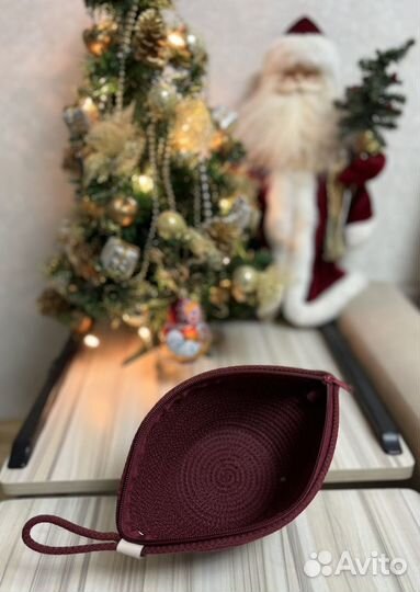 Косметичка