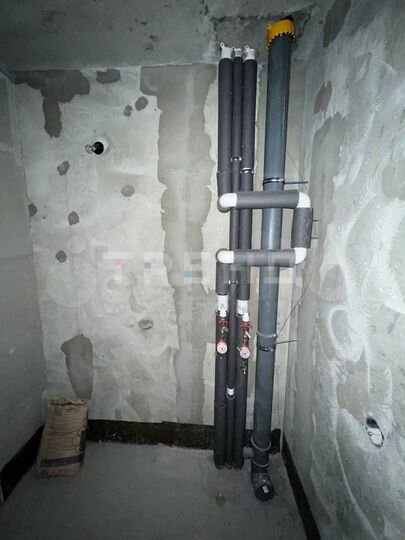 Квартира-студия, 25 м², 10/14 эт.