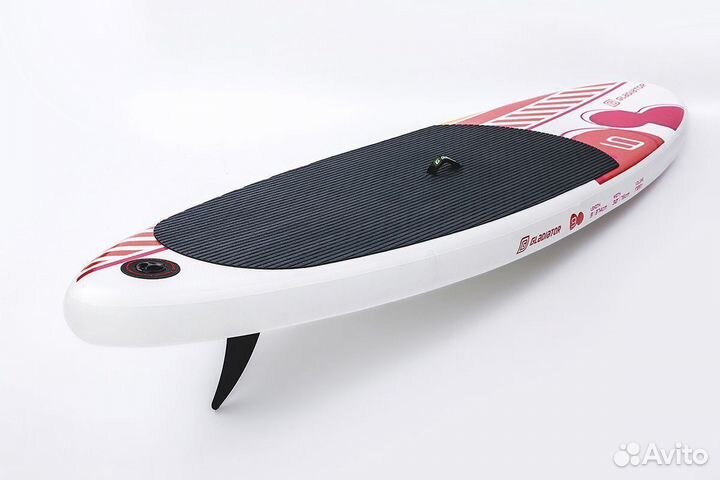 Сапборд Gladiator Kids 9'