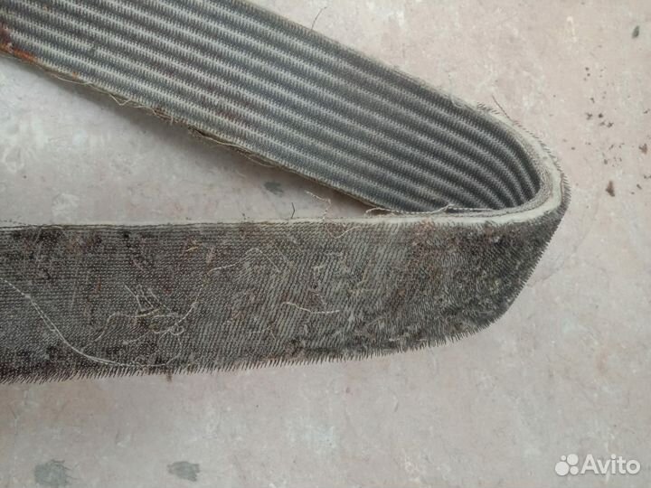 Кардолента