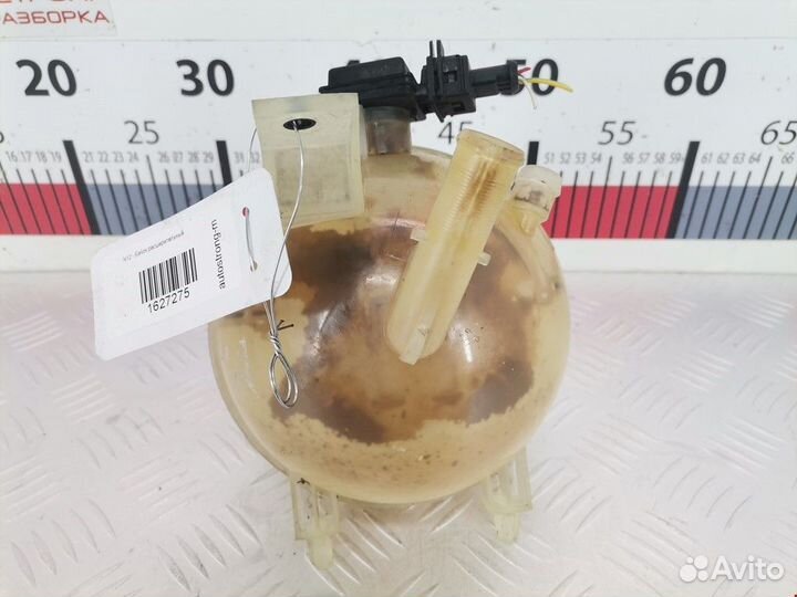 Бачок расширительный Fiat Punto 2 2002 46556737