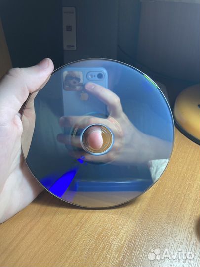 Игра для приставки ps4