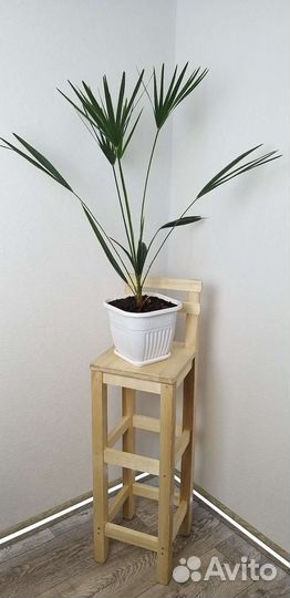 Деревянные изделия на заказ