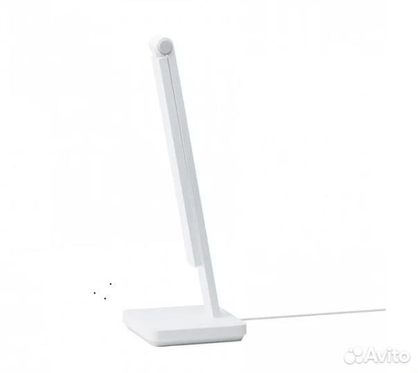 Настольная светодиодная лампа Xiaomi Desk Lamp Li