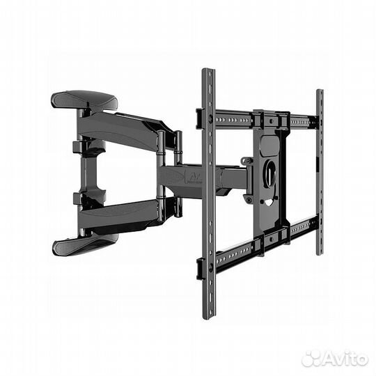 Настенный кронштейн 40