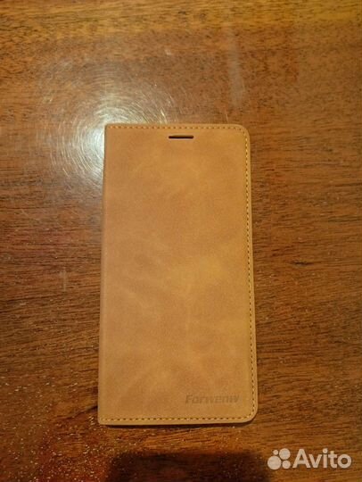 Чехол для samsung а8