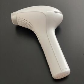 Фотоэпилятор Philips Lumea Prestige