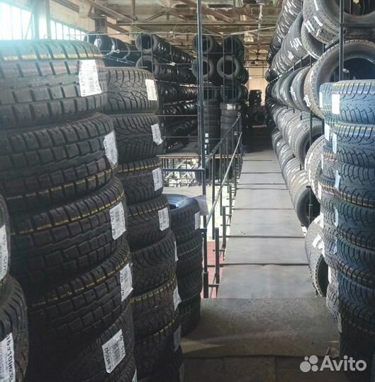 Nokian Tyres Hakkapeliitta 5 185/65 R15 96W