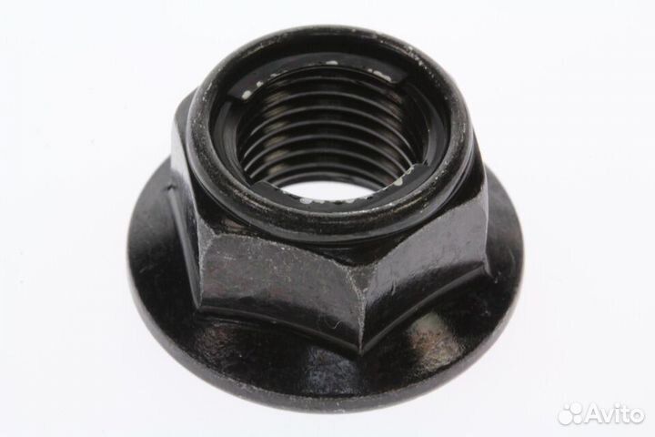 Гайка Yamaha 956-07142-00