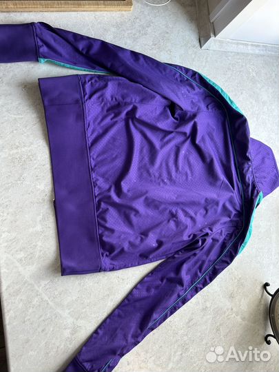 Олимпийка nike sportswear