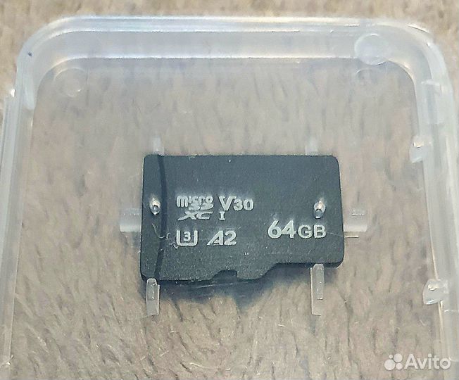 Панорамная экшн камера Insta360 x3