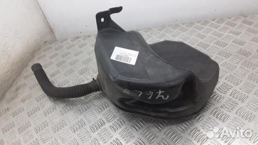 Бачок омывателя chrysler voyager Grand Voyager 4