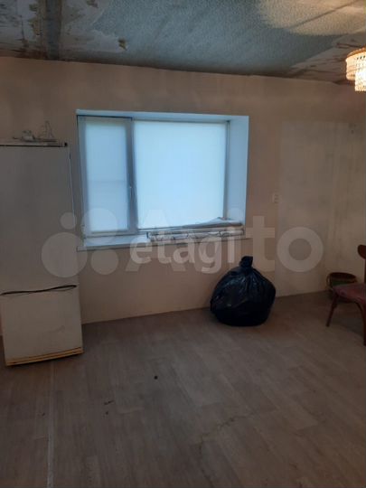 Дом 65 м² на участке 6 сот.