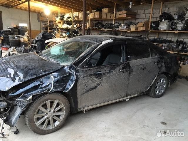 Авторазбор mazda mitsubishi honda toyota