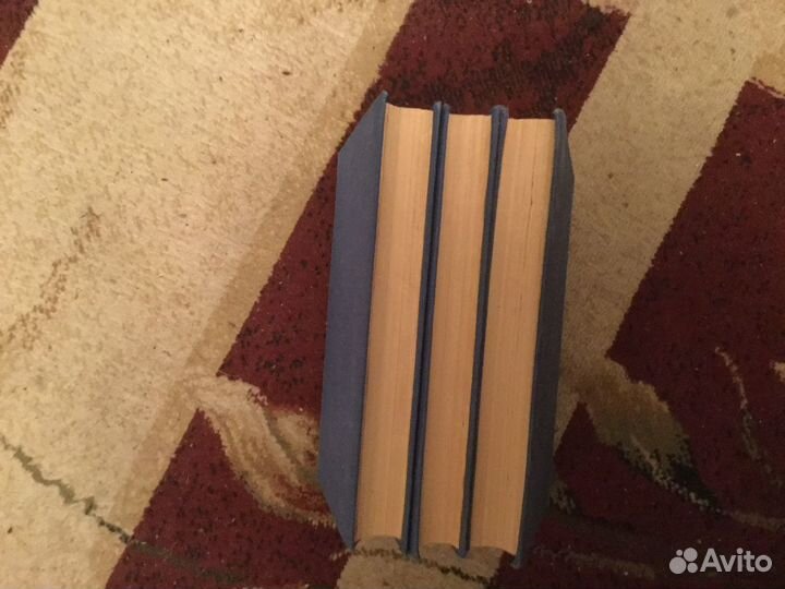 Книги Генрих Гейне 1904 г