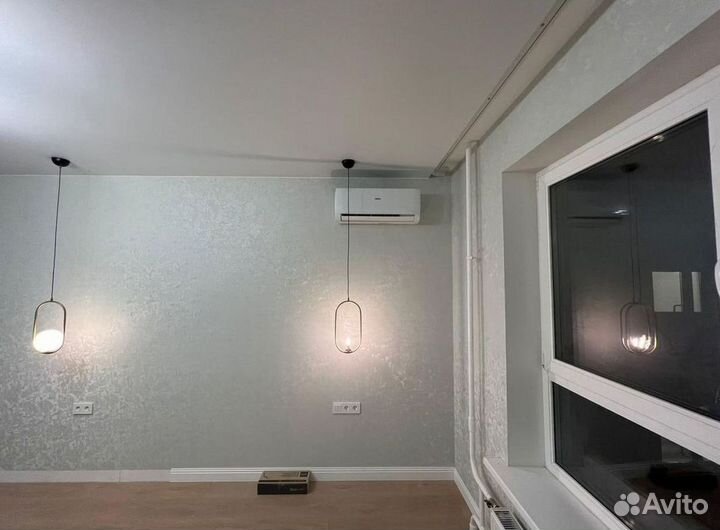 Кондиционеры