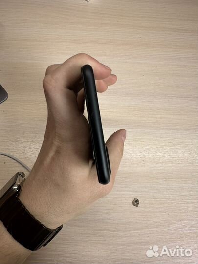 iPhone 7 Plus, 128 ГБ