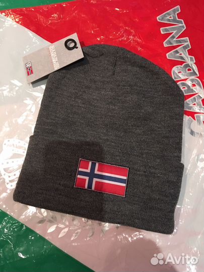 Новые Napapijri Bikkembergs Armani Stone Island