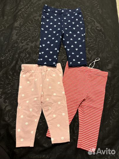 Комбинезон слип