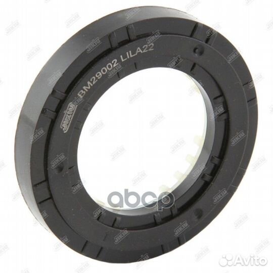 Подшипник опоры амортизатора Suzuki Escudo Gra