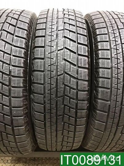 Yokohama Ice Guard IG60 185/65 R15 101H
